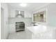 Unit 1/110 Old Northern Road, Baulkham Hills NSW 2153