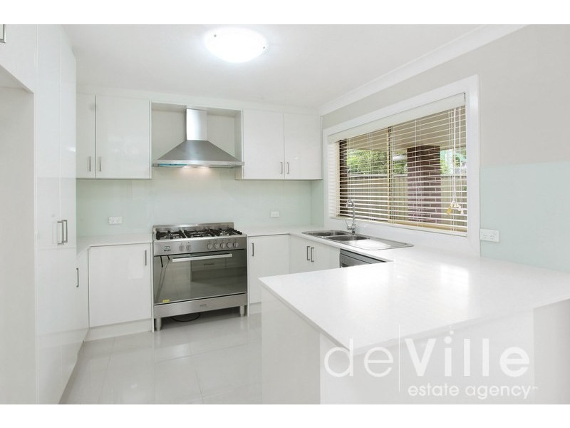 Unit 1/110 Old Northern Road, Baulkham Hills NSW 2153