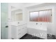 Unit 1/110 Old Northern Road, Baulkham Hills NSW 2153