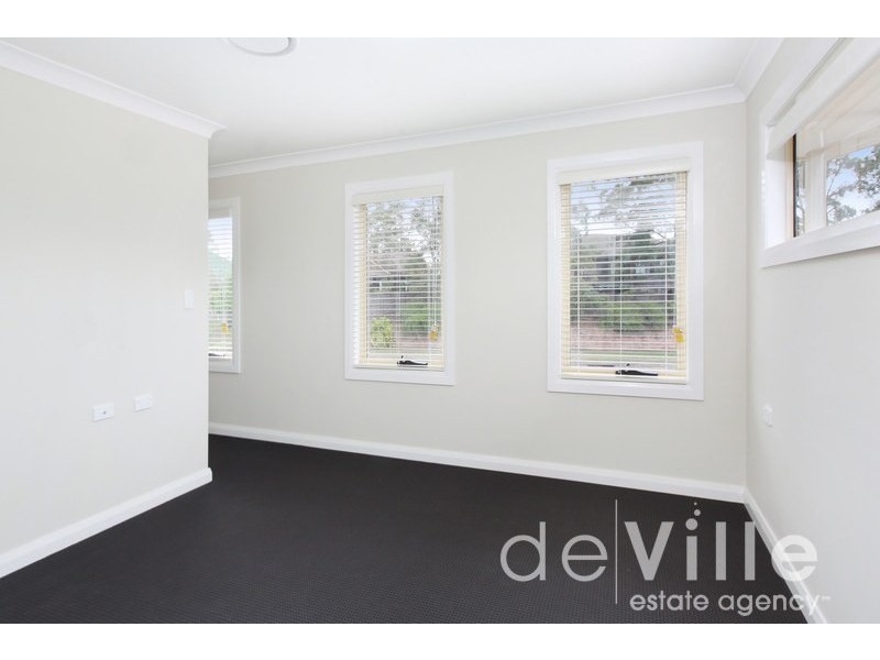 Unit 1/110 Old Northern Road, Baulkham Hills NSW 2153