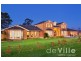 680 Mount Hercules Road, Razorback NSW 2571