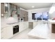 680 Mount Hercules Road, Razorback NSW 2571