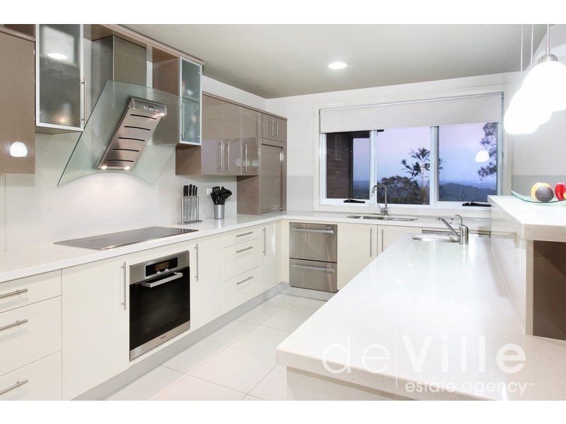 680 Mount Hercules Road, Razorback NSW 2571