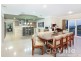 680 Mount Hercules Road, Razorback NSW 2571