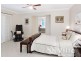680 Mount Hercules Road, Razorback NSW 2571