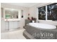 680 Mount Hercules Road, Razorback NSW 2571