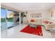 680 Mount Hercules Road, Razorback NSW 2571
