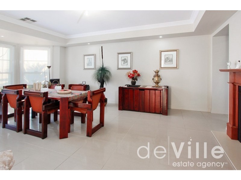 680 Mount Hercules Road, Razorback NSW 2571