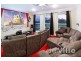 680 Mount Hercules Road, Razorback NSW 2571