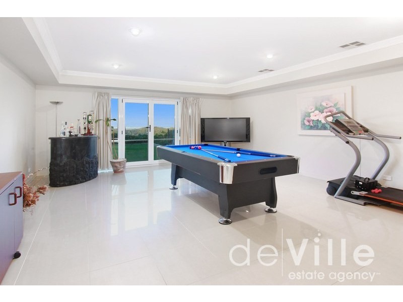 680 Mount Hercules Road, Razorback NSW 2571