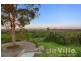 680 Mount Hercules Road, Razorback NSW 2571