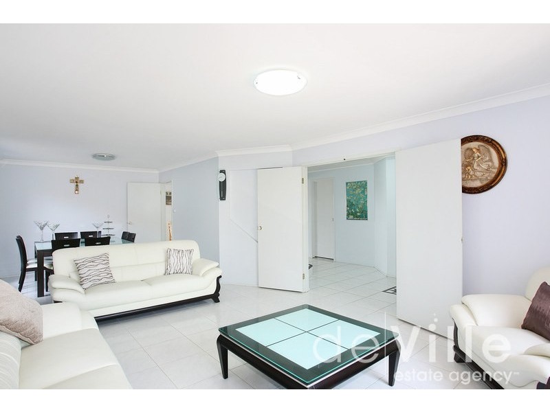 118 Douglas Road, Doonside NSW 2767