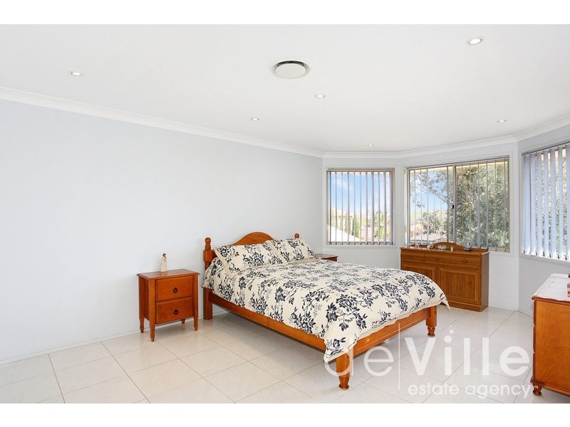 118 Douglas Road, Doonside NSW 2767