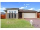 18 Singleton Avenue, Kellyville Ridge NSW 2155