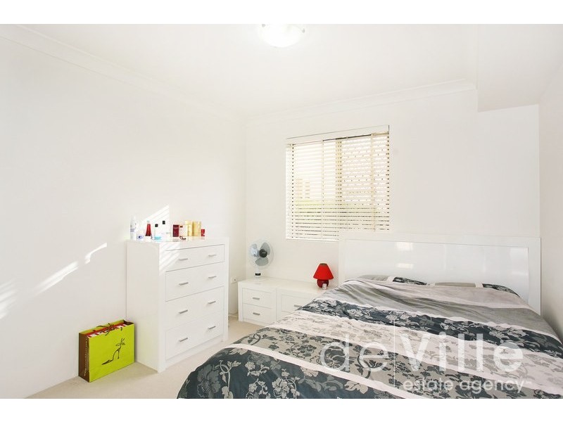 Unit 70/68 MacArthur Street, Parramatta NSW 2150