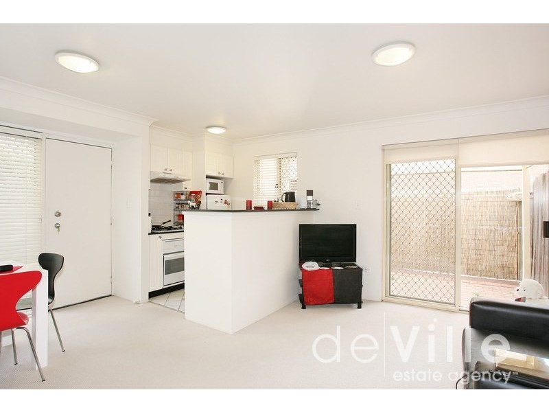 Unit 70/68 MacArthur Street, Parramatta NSW 2150