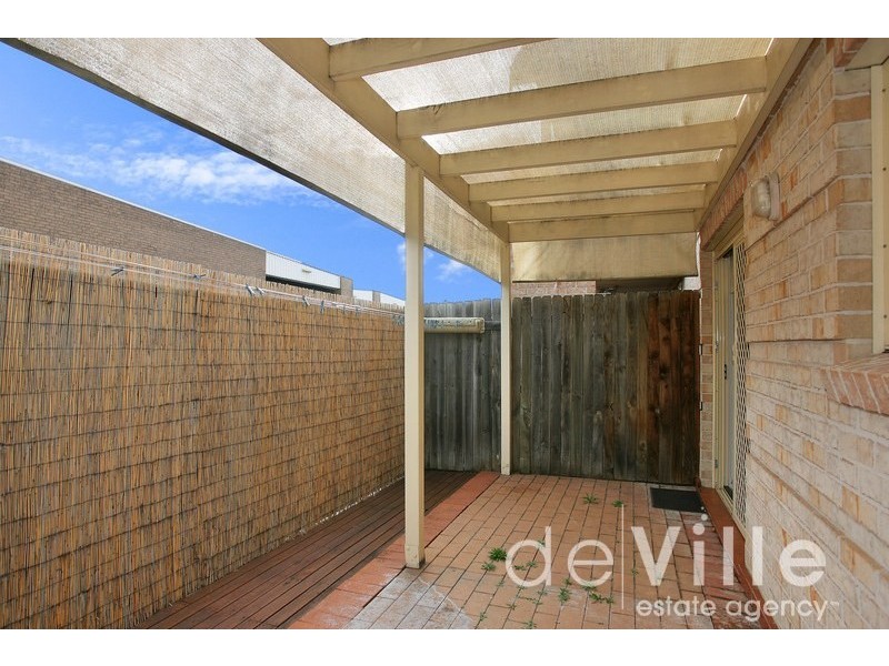 Unit 70/68 MacArthur Street, Parramatta NSW 2150