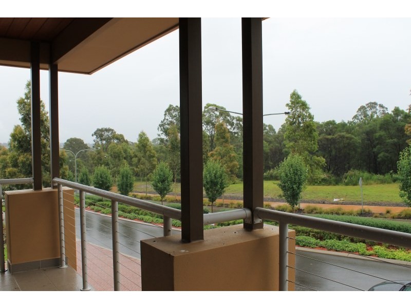 6 The Rise, Beaumont Hills NSW 2155