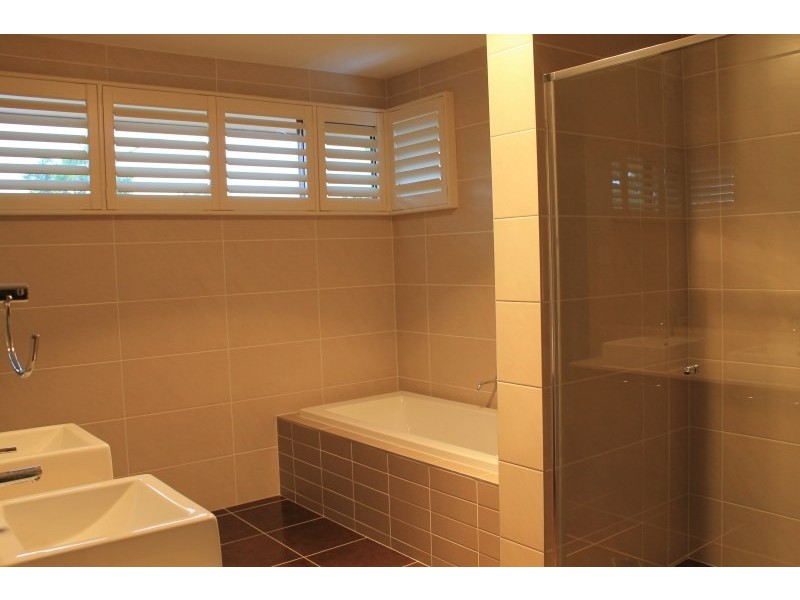 6 The Rise, Beaumont Hills NSW 2155