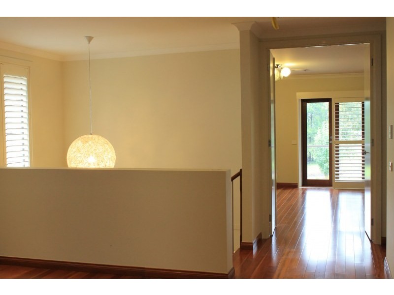 6 The Rise, Beaumont Hills NSW 2155