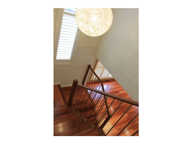 6 The Rise, Beaumont Hills NSW 2155