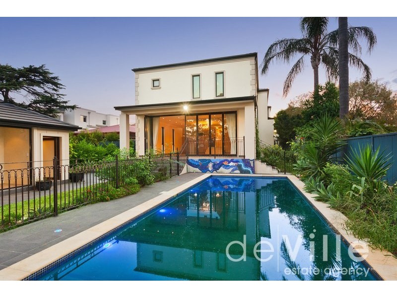 14 Fraser Street, Strathfield NSW 2135