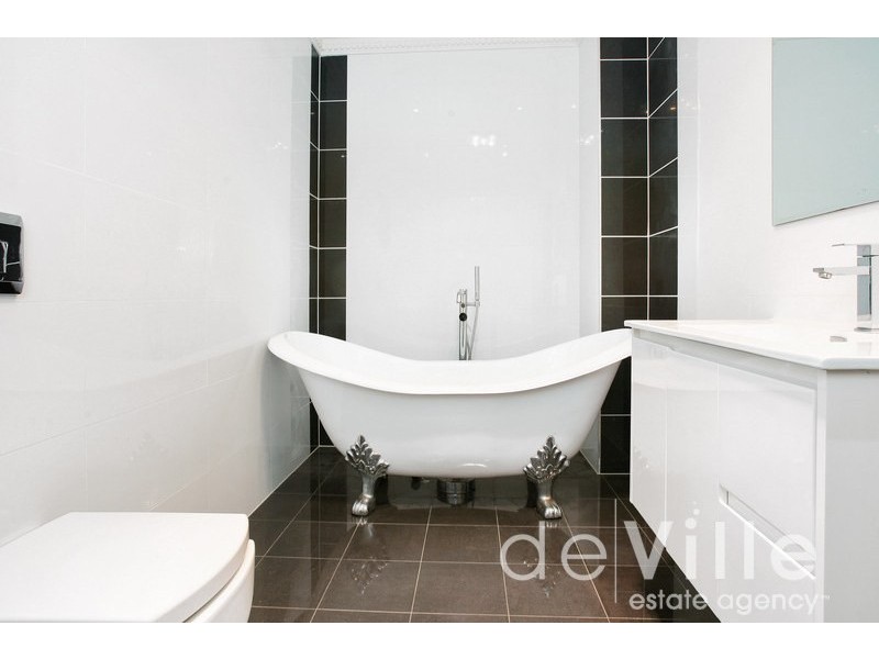 14 Fraser Street, Strathfield NSW 2135