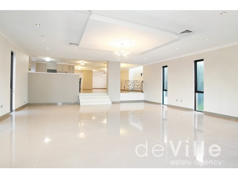 14 Fraser Street, Strathfield NSW 2135