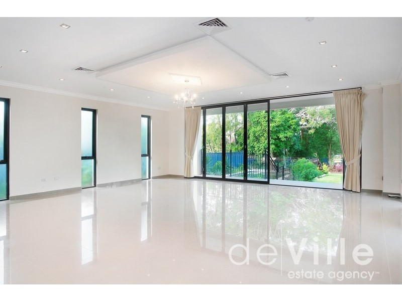 14 Fraser Street, Strathfield NSW 2135