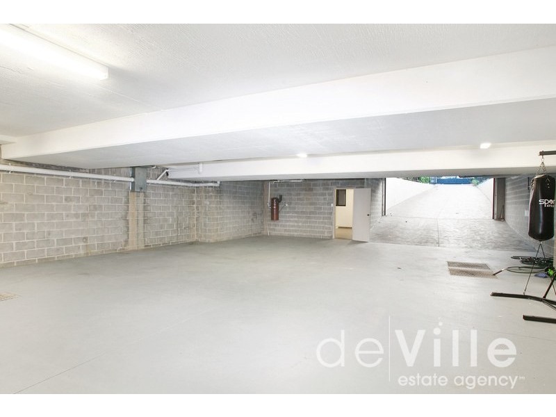 14 Fraser Street, Strathfield NSW 2135