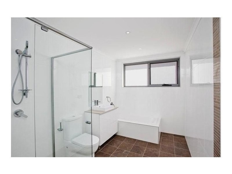 7 Harrington Avenue, Castle Hill NSW 2154