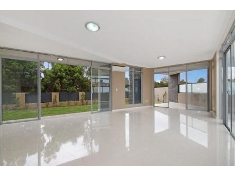 7 Harrington Avenue, Castle Hill NSW 2154