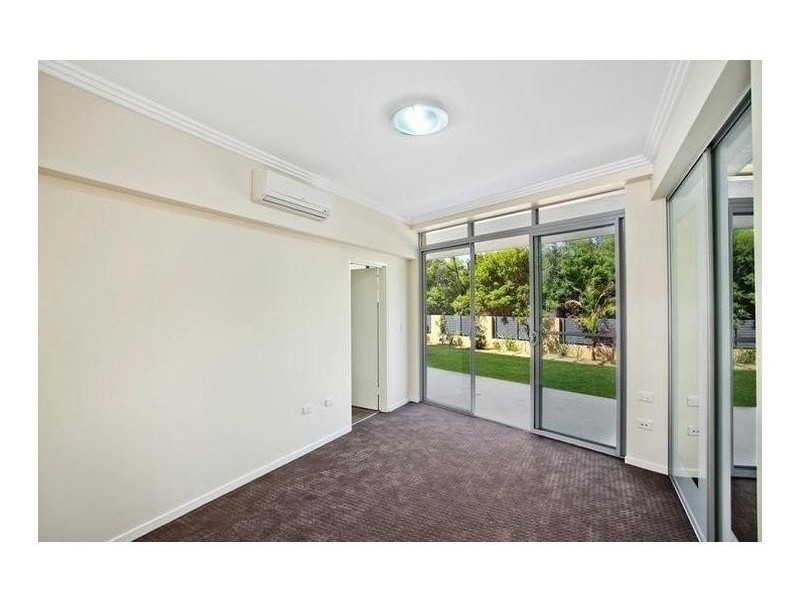 7 Harrington Avenue, Castle Hill NSW 2154