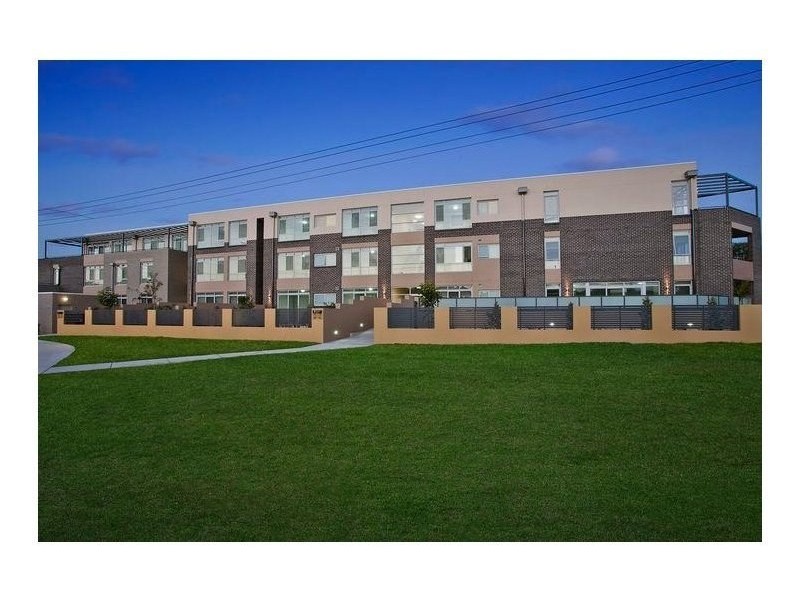 7 Harrington Avenue, Castle Hill NSW 2154