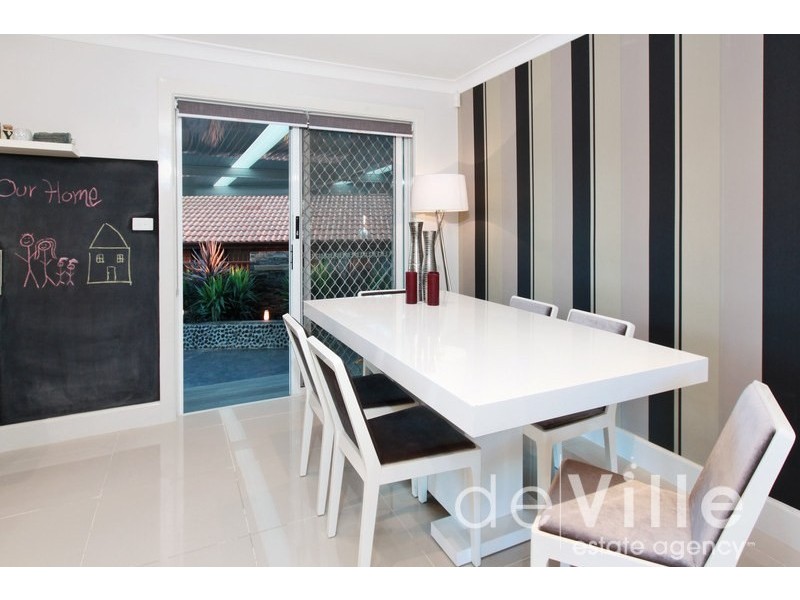 Bossley Park NSW 2176