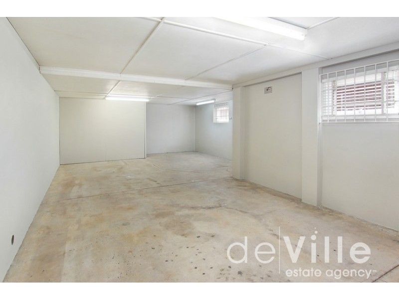 4 Dan Avenue, Blacktown NSW 2148