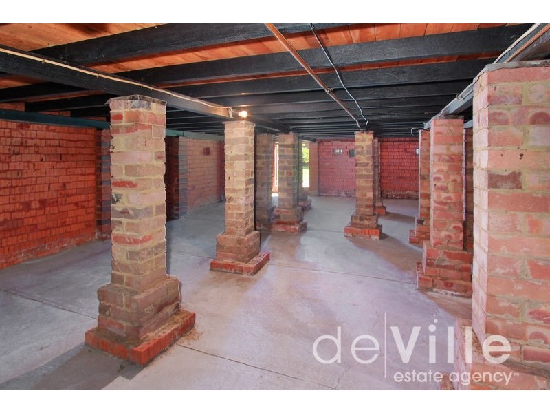 4 Dan Avenue, Blacktown NSW 2148