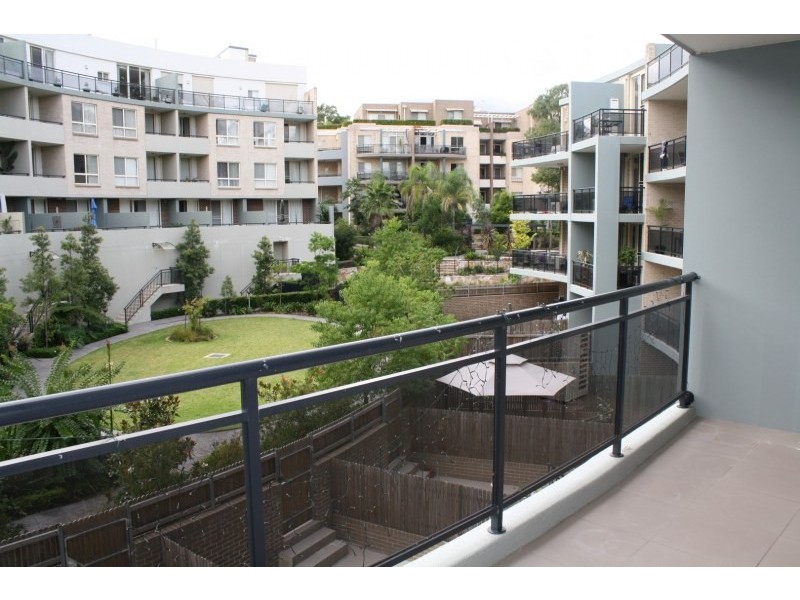 Unit 6/16 Mercer Street, Castle Hill NSW 2154