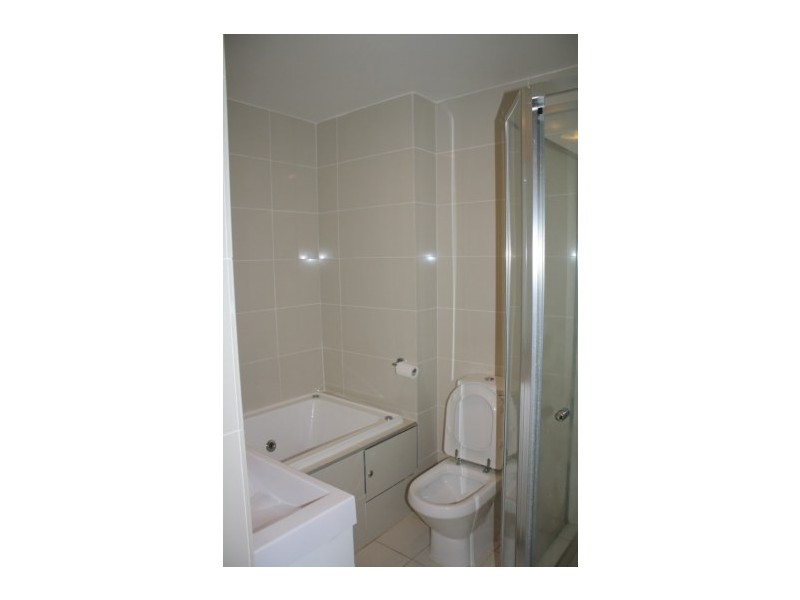 Unit 6/16 Mercer Street, Castle Hill NSW 2154