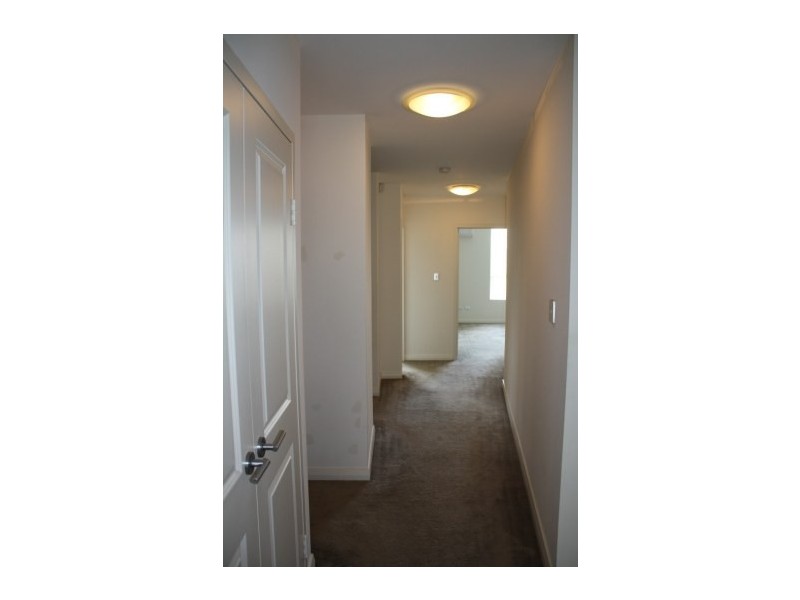 Unit 6/16 Mercer Street, Castle Hill NSW 2154