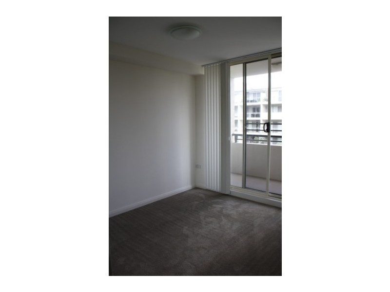 Unit 6/16 Mercer Street, Castle Hill NSW 2154