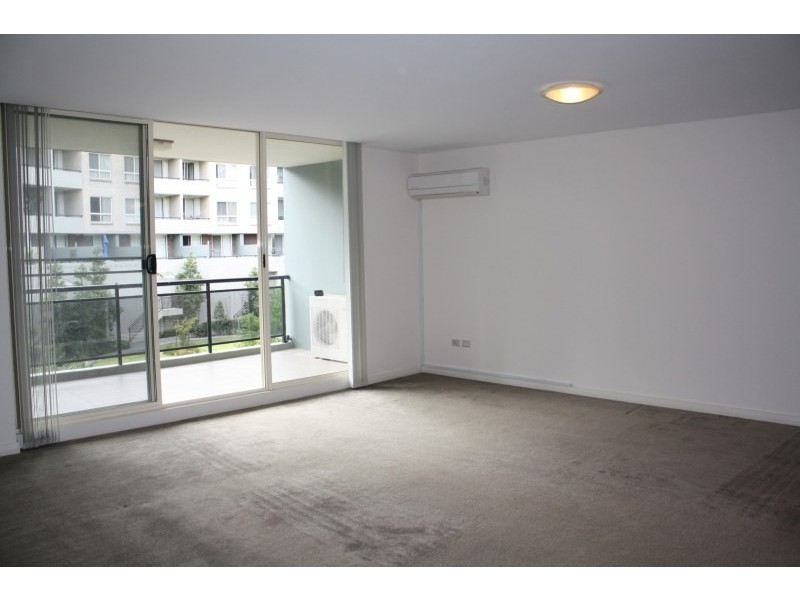 Unit 6/16 Mercer Street, Castle Hill NSW 2154
