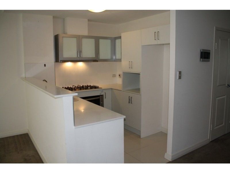 Unit 6/16 Mercer Street, Castle Hill NSW 2154