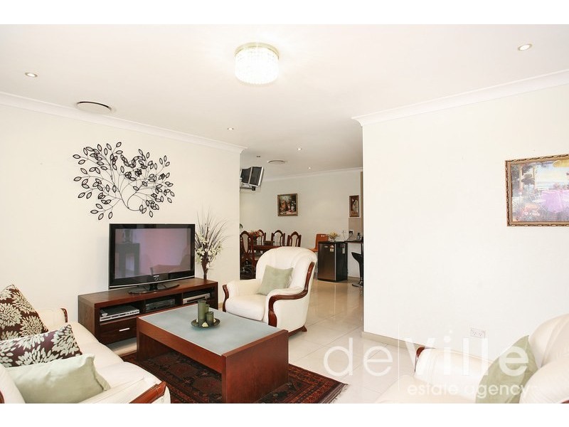30A Pearce Road, Quakers Hill NSW 2763