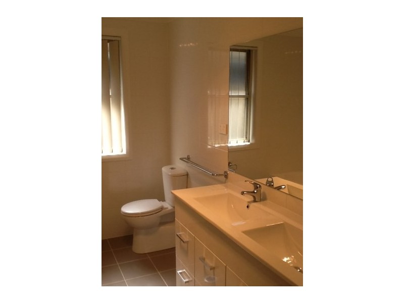 4 Wolgan Street, The Ponds NSW 2769