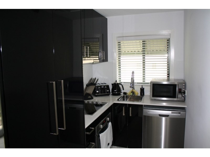 26 Thomas Street, Northmead NSW 2152