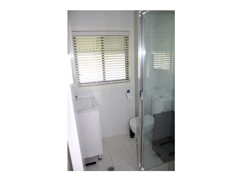 26 Thomas Street, Northmead NSW 2152