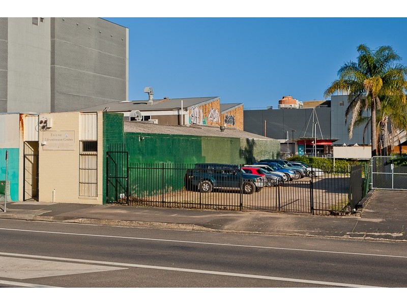 91A Donnison Street, Gosford NSW 2250