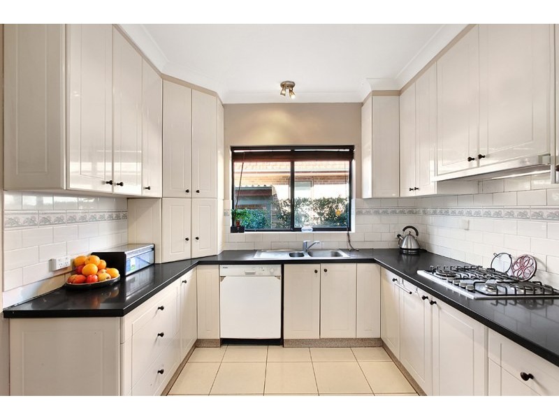 21 Alton Avenue, Concord NSW 2137