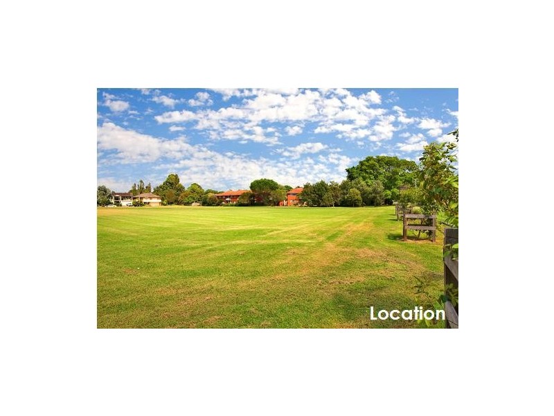 21 Alton Avenue, Concord NSW 2137